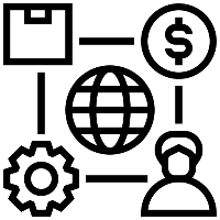 2942651.png