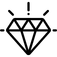 944015.png