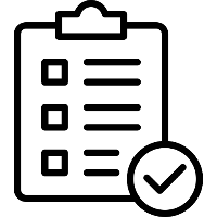 4460533.png