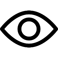 709612.png