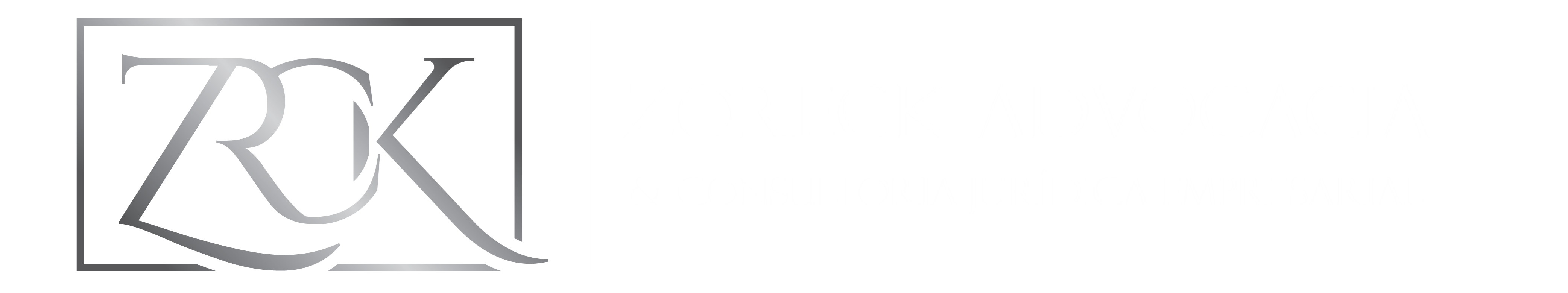 LogoSemFundo-05.png